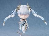  Jinshi nendoroid - Wuthering Wave - Good Smile Company 