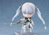  Jinshi nendoroid - Wuthering Wave - Good Smile Company 