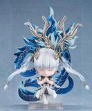  Jinshi nendoroid - Wuthering Wave - Good Smile Company 