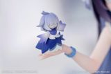  Seele: Herrscher of Rebirth Chibi Herrscher Ver. - Honkai Impact 3 - Myethos 
