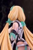  Angela Balzac - Expelled from Paradise - Alphamax 