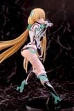  Angela Balzac - Expelled from Paradise - Alphamax 
