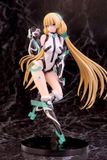  Angela Balzac - Expelled from Paradise - Alphamax 