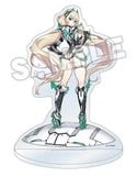  Angela Balzac 10th Anniversary Ver. - Expelled from Paradise - Good Smile Company 