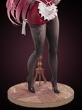  Velvet - Goddess of Victory: Nikke - 1680 Studio 