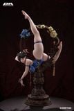  Chun li - Street Fighter - PA Create Studio 
