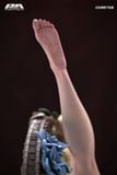  Chun li - Street Fighter - PA Create Studio 