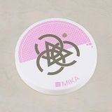  Yurizono Seia nendoroid - Blue Archive - Good Smile Company 