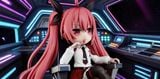  Kotori Itsuka - Date A Live - Meow Studio 