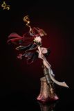  Original Series Chess Game Horse Statue - Acy Studio 