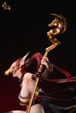  Original Series Chess Game Horse Statue - Acy Studio 