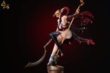  Original Series Chess Game Horse Statue - Acy Studio 