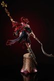  Original Series Chess Game Horse Statue - Acy Studio 