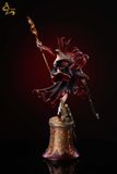  Original Series Chess Game Horse Statue - Acy Studio 