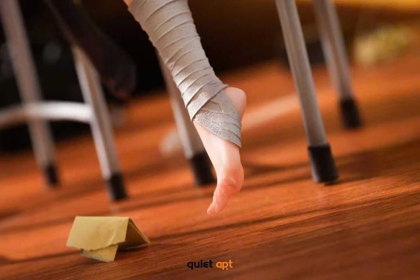  Asuka & Ayanami - Evangelion - Quiet Art Studio 