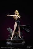  Vermouth - Detective Conan - YYDS Studio 