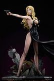  Vermouth - Detective Conan - YYDS Studio 