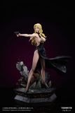  Vermouth - Detective Conan - YYDS Studio 
