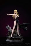  Vermouth - Detective Conan - YYDS Studio 
