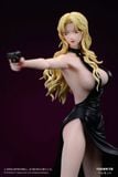  Vermouth - Detective Conan - YYDS Studio 