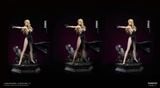  Vermouth - Detective Conan - YYDS Studio 