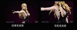  Vermouth - Detective Conan - YYDS Studio 
