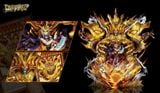  Yugi Muto X Exodia - Yu-Gi-Oh! - Dream Maker Studio 