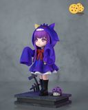  Fern - Sousou no Frieren - Cookie Studio 