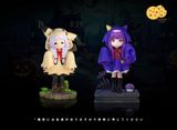  Fern - Sousou no Frieren - Cookie Studio 