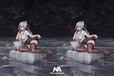 Bronya Zaychik - Honkai Impact 3rd - New Age Studio 