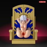  Kamadeva - Fate/Grand Order R18 - Fish Head Studio 