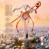  Frieren - Frieren: beyond journey's end - Last Work Studio 