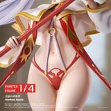  Frieren - Frieren: beyond journey's end - Last Work Studio 