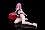  Molly Succubus possesses - ART Studio 