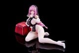 Molly Succubus possesses - ART Studio 