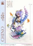  Chino Kafu - Is the order a rabbit? BLOOM - PRISMA WING 