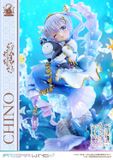  Chino Kafu - Is the order a rabbit? BLOOM - PRISMA WING 