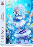  Chino Kafu - Is the order a rabbit? BLOOM - PRISMA WING 