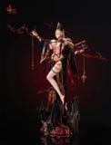  Original series The Vatican Pope Statue - Acy Studio 