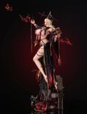  Original series The Vatican Pope Statue - Acy Studio 