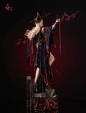  Original series The Vatican Pope Statue - Acy Studio 