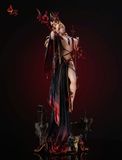  Original series The Vatican Pope Statue - Acy Studio 