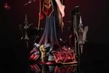  Original series The Vatican Pope Statue - Acy Studio 