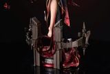  Original series The Vatican Pope Statue - Acy Studio 