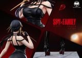  Yor Forger - Spy x Family - Blooming Studio 