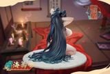  Hai Chou - Azur Lane - Bust Studio 