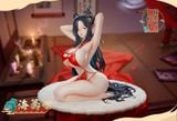  Hai Chou - Azur Lane - Bust Studio 