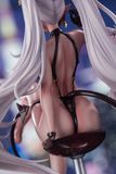  Shiromi Iori - Blue Archive - CircleMax Studio 