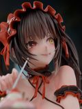  Kurumi Tokisaki - Date A Live - YaoMengMeng Studio 