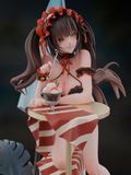  Kurumi Tokisaki - Date A Live - YaoMengMeng Studio 